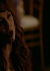 VampireDiaries-dot-nl_VampireDiaries-8x15WerePlanningAJuneWedding2227.jpg