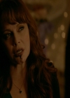 VampireDiaries-dot-nl_VampireDiaries-8x15WerePlanningAJuneWedding2236.jpg