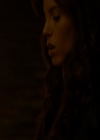VampireDiaries-dot-nl_VampireDiaries-8x15WerePlanningAJuneWedding2246.jpg