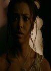 VampireDiaries-dot-nl_VampireDiaries-8x15WerePlanningAJuneWedding2256.jpg