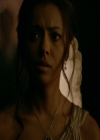 VampireDiaries-dot-nl_VampireDiaries-8x15WerePlanningAJuneWedding2257.jpg