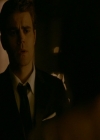 VampireDiaries-dot-nl_VampireDiaries-8x15WerePlanningAJuneWedding2261.jpg