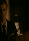 VampireDiaries-dot-nl_VampireDiaries-8x15WerePlanningAJuneWedding2262.jpg