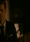 VampireDiaries-dot-nl_VampireDiaries-8x15WerePlanningAJuneWedding2263.jpg