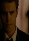 VampireDiaries-dot-nl_VampireDiaries-8x15WerePlanningAJuneWedding2266.jpg