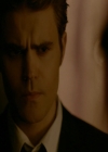 VampireDiaries-dot-nl_VampireDiaries-8x15WerePlanningAJuneWedding2267.jpg