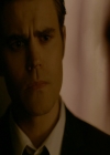 VampireDiaries-dot-nl_VampireDiaries-8x15WerePlanningAJuneWedding2268.jpg