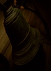 VampireDiaries-dot-nl_VampireDiaries-8x15WerePlanningAJuneWedding2274.jpg