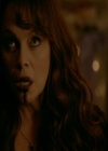 VampireDiaries-dot-nl_VampireDiaries-8x15WerePlanningAJuneWedding2277.jpg