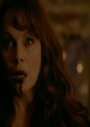 VampireDiaries-dot-nl_VampireDiaries-8x15WerePlanningAJuneWedding2278.jpg