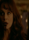 VampireDiaries-dot-nl_VampireDiaries-8x15WerePlanningAJuneWedding2279.jpg