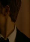 VampireDiaries-dot-nl_VampireDiaries-8x15WerePlanningAJuneWedding2282.jpg