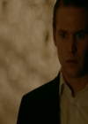 VampireDiaries-dot-nl_VampireDiaries-8x15WerePlanningAJuneWedding2288.jpg