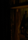 Filename=VampireDiaries-dot-nl_VampireDiaries-8x15WerePlanningAJuneWedding2291.jpg
Filesize=159KiB
Dimensions=720x576
Date added=May 12, 2018 VampireDiaries-dot-nl_VampireDiaries-8x15WerePlanningAJuneWedding2291.jpg