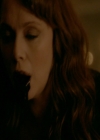Filename=VampireDiaries-dot-nl_VampireDiaries-8x15WerePlanningAJuneWedding2292.jpg
Filesize=174KiB
Dimensions=720x576
Date added=May 12, 2018 VampireDiaries-dot-nl_VampireDiaries-8x15WerePlanningAJuneWedding2292.jpg