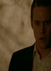 Filename=VampireDiaries-dot-nl_VampireDiaries-8x15WerePlanningAJuneWedding2293.jpg
Filesize=172KiB
Dimensions=720x576
Date added=May 12, 2018 VampireDiaries-dot-nl_VampireDiaries-8x15WerePlanningAJuneWedding2293.jpg