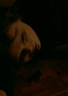 Filename=VampireDiaries-dot-nl_VampireDiaries-8x15WerePlanningAJuneWedding2294.jpg
Filesize=146KiB
Dimensions=720x576
Date added=May 12, 2018 VampireDiaries-dot-nl_VampireDiaries-8x15WerePlanningAJuneWedding2294.jpg