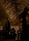 Filename=VampireDiaries-dot-nl_VampireDiaries-8x15WerePlanningAJuneWedding2295.jpg
Filesize=243KiB
Dimensions=720x576
Date added=May 12, 2018 VampireDiaries-dot-nl_VampireDiaries-8x15WerePlanningAJuneWedding2295.jpg