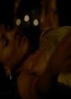Filename=VampireDiaries-dot-nl_VampireDiaries-8x15WerePlanningAJuneWedding2296.jpg
Filesize=168KiB
Dimensions=720x576
Date added=May 12, 2018 VampireDiaries-dot-nl_VampireDiaries-8x15WerePlanningAJuneWedding2296.jpg