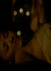Filename=VampireDiaries-dot-nl_VampireDiaries-8x15WerePlanningAJuneWedding2297.jpg
Filesize=162KiB
Dimensions=720x576
Date added=May 12, 2018 VampireDiaries-dot-nl_VampireDiaries-8x15WerePlanningAJuneWedding2297.jpg