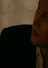 Filename=VampireDiaries-dot-nl_VampireDiaries-8x15WerePlanningAJuneWedding2300.jpg
Filesize=155KiB
Dimensions=720x576
Date added=May 12, 2018 VampireDiaries-dot-nl_VampireDiaries-8x15WerePlanningAJuneWedding2300.jpg