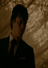 Filename=VampireDiaries-dot-nl_VampireDiaries-8x15WerePlanningAJuneWedding2301.jpg
Filesize=189KiB
Dimensions=720x576
Date added=May 12, 2018 VampireDiaries-dot-nl_VampireDiaries-8x15WerePlanningAJuneWedding2301.jpg