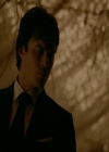 Filename=VampireDiaries-dot-nl_VampireDiaries-8x15WerePlanningAJuneWedding2302.jpg
Filesize=186KiB
Dimensions=720x576
Date added=May 12, 2018 VampireDiaries-dot-nl_VampireDiaries-8x15WerePlanningAJuneWedding2302.jpg
