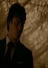 VampireDiaries-dot-nl_VampireDiaries-8x15WerePlanningAJuneWedding2302.jpg