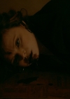 Filename=VampireDiaries-dot-nl_VampireDiaries-8x15WerePlanningAJuneWedding2303.jpg
Filesize=187KiB
Dimensions=720x576
Date added=May 12, 2018 VampireDiaries-dot-nl_VampireDiaries-8x15WerePlanningAJuneWedding2303.jpg