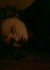 Filename=VampireDiaries-dot-nl_VampireDiaries-8x15WerePlanningAJuneWedding2304.jpg
Filesize=167KiB
Dimensions=720x576
Date added=May 12, 2018 VampireDiaries-dot-nl_VampireDiaries-8x15WerePlanningAJuneWedding2304.jpg