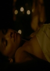 Filename=VampireDiaries-dot-nl_VampireDiaries-8x15WerePlanningAJuneWedding2305.jpg
Filesize=147KiB
Dimensions=720x576
Date added=May 12, 2018 VampireDiaries-dot-nl_VampireDiaries-8x15WerePlanningAJuneWedding2305.jpg