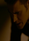 Filename=VampireDiaries-dot-nl_VampireDiaries-8x15WerePlanningAJuneWedding2307.jpg
Filesize=158KiB
Dimensions=720x576
Date added=May 12, 2018 VampireDiaries-dot-nl_VampireDiaries-8x15WerePlanningAJuneWedding2307.jpg