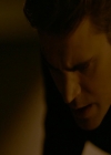 Filename=VampireDiaries-dot-nl_VampireDiaries-8x15WerePlanningAJuneWedding2308.jpg
Filesize=153KiB
Dimensions=720x576
Date added=May 12, 2018 VampireDiaries-dot-nl_VampireDiaries-8x15WerePlanningAJuneWedding2308.jpg