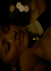 Filename=VampireDiaries-dot-nl_VampireDiaries-8x15WerePlanningAJuneWedding2309.jpg
Filesize=161KiB
Dimensions=720x576
Date added=May 12, 2018 VampireDiaries-dot-nl_VampireDiaries-8x15WerePlanningAJuneWedding2309.jpg