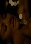 Filename=VampireDiaries-dot-nl_VampireDiaries-8x15WerePlanningAJuneWedding2311.jpg
Filesize=151KiB
Dimensions=720x576
Date added=May 12, 2018 VampireDiaries-dot-nl_VampireDiaries-8x15WerePlanningAJuneWedding2311.jpg