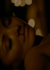 Filename=VampireDiaries-dot-nl_VampireDiaries-8x15WerePlanningAJuneWedding2314.jpg
Filesize=160KiB
Dimensions=720x576
Date added=May 12, 2018 VampireDiaries-dot-nl_VampireDiaries-8x15WerePlanningAJuneWedding2314.jpg