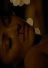 Filename=VampireDiaries-dot-nl_VampireDiaries-8x15WerePlanningAJuneWedding2315.jpg
Filesize=153KiB
Dimensions=720x576
Date added=May 12, 2018 VampireDiaries-dot-nl_VampireDiaries-8x15WerePlanningAJuneWedding2315.jpg