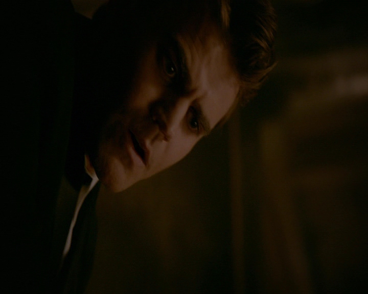 VampireDiaries-dot-nl_VampireDiaries-8x16IWasFeelingEpic0016.jpg
