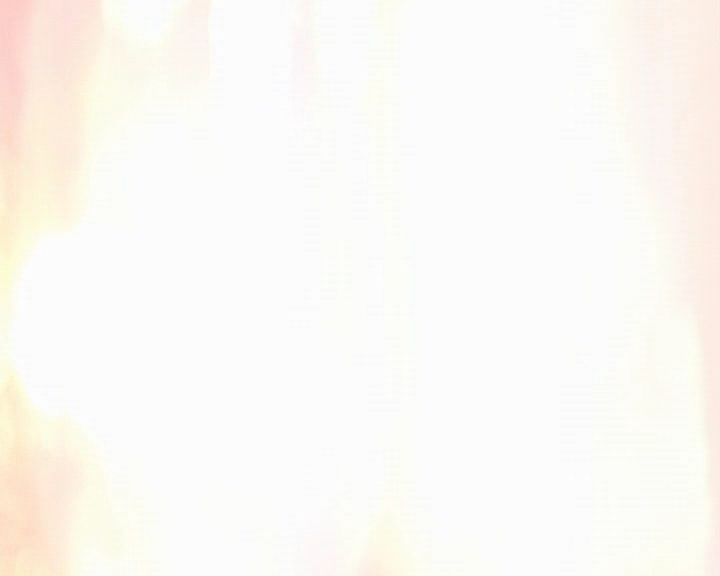 VampireDiaries-dot-nl_VampireDiaries-8x16IWasFeelingEpic0025.jpg