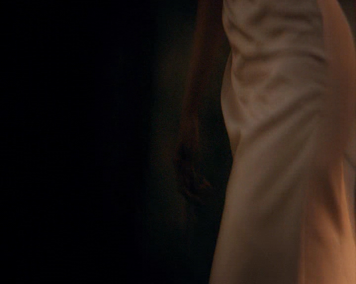 VampireDiaries-dot-nl_VampireDiaries-8x16IWasFeelingEpic0031.jpg VampireDiaries-dot-nl_VampireDiaries-8x16IWasFeelingEpic0031.jpg