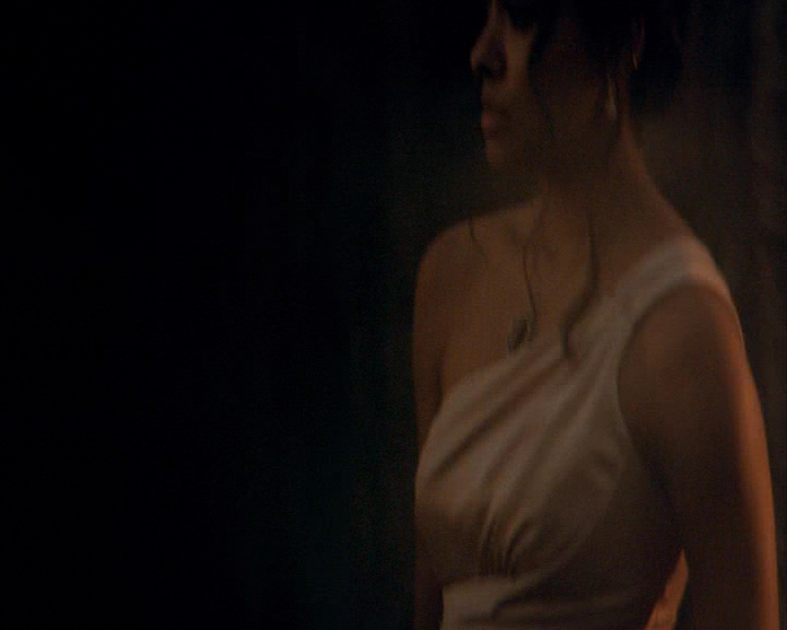 VampireDiaries-dot-nl_VampireDiaries-8x16IWasFeelingEpic0033.jpg VampireDiaries-dot-nl_VampireDiaries-8x16IWasFeelingEpic0033.jpg