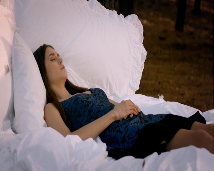 VampireDiaries-dot-nl_VampireDiaries-8x16IWasFeelingEpic0051.jpg