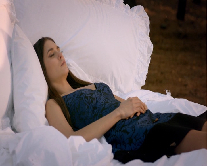 VampireDiaries-dot-nl_VampireDiaries-8x16IWasFeelingEpic0053.jpg