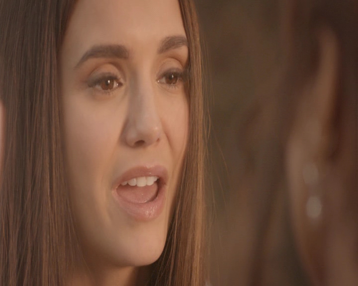 VampireDiaries-dot-nl_VampireDiaries-8x16IWasFeelingEpic0090.jpg