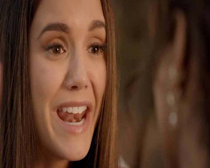 VampireDiaries-dot-nl_VampireDiaries-8x16IWasFeelingEpic0092.jpg