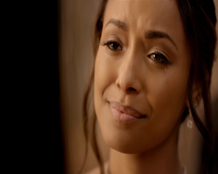 VampireDiaries-dot-nl_VampireDiaries-8x16IWasFeelingEpic0100.jpg VampireDiaries-dot-nl_VampireDiaries-8x16IWasFeelingEpic0100.jpg