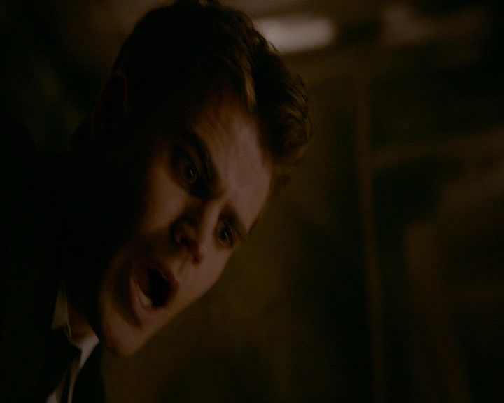 VampireDiaries-dot-nl_VampireDiaries-8x16IWasFeelingEpic0119.jpg