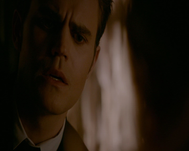VampireDiaries-dot-nl_VampireDiaries-8x16IWasFeelingEpic0136.jpg