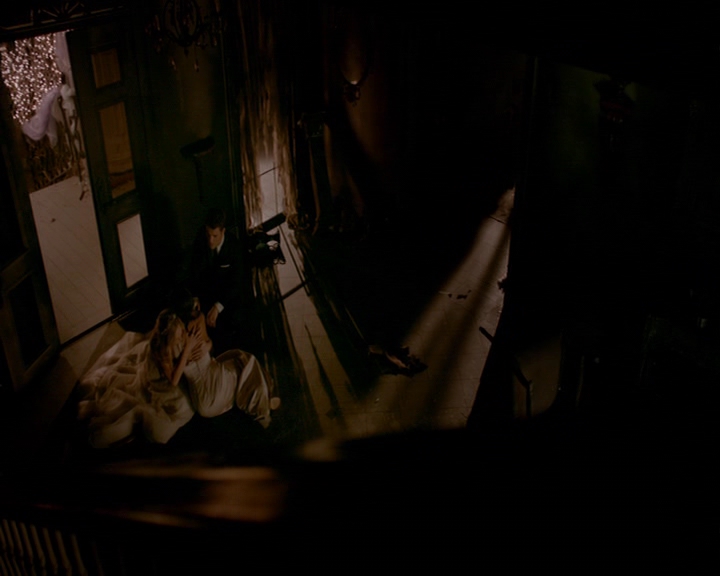 VampireDiaries-dot-nl_VampireDiaries-8x16IWasFeelingEpic0139.jpg