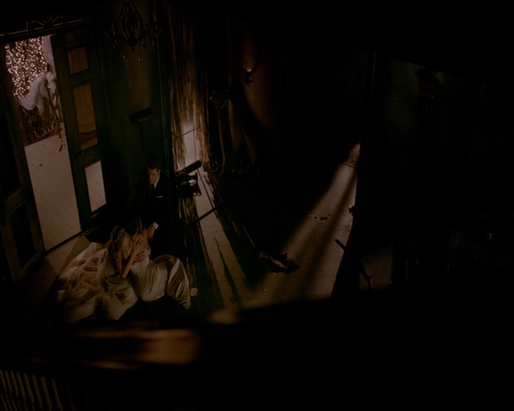 VampireDiaries-dot-nl_VampireDiaries-8x16IWasFeelingEpic0140.jpg